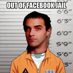 Meet your Posher, Korie